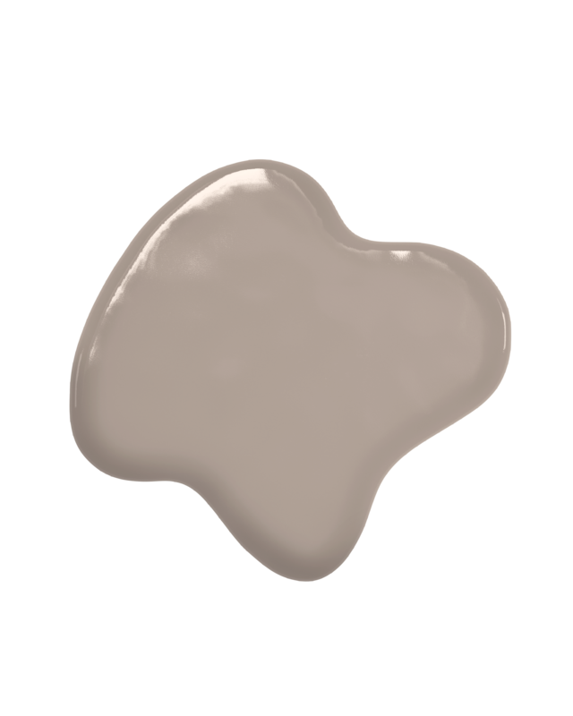 colour mill colour mill pebble 20ml