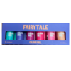 Colour Mill fairytale giftpack 6st
