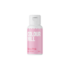 colour mill baby pink roze 20ml