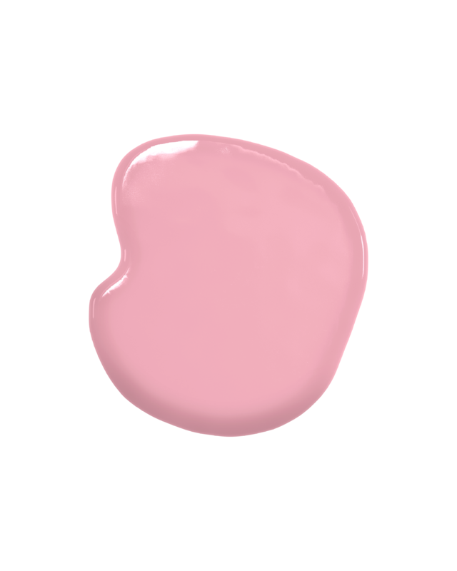 colour mill colour mill rose 20ml