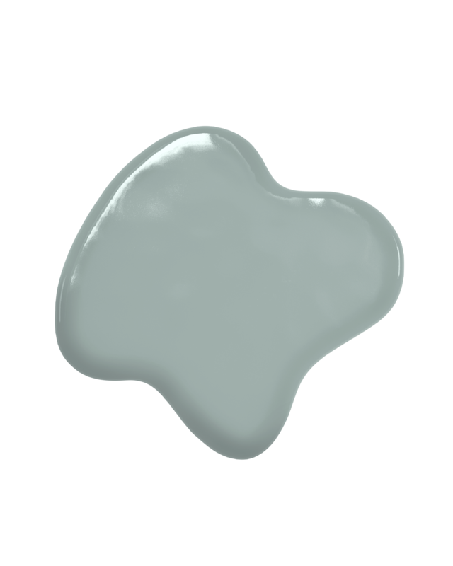 colour mill colour mill eucalyptus 20ml