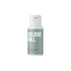 colour mill eucalyptus 20ml