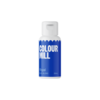 colour mill royal blauw 20ml