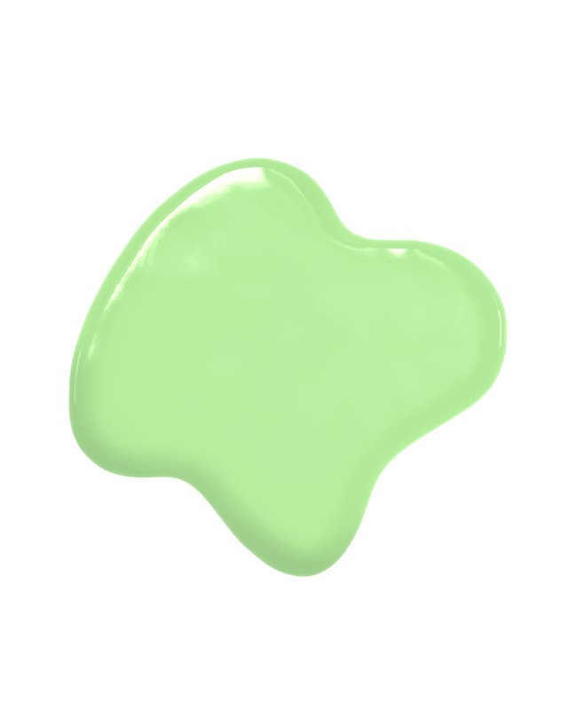 colour mill colour mill mint 20ml