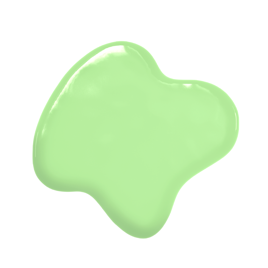 colour mill mint 20ml-2