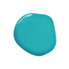 colour mill teal 20ml
