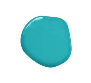 colour mill colour mill teal 20ml