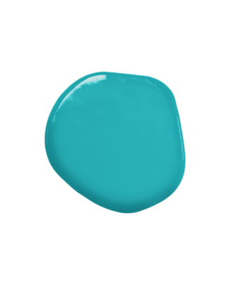 colour mill colour mill teal 20ml