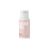 colour mill blush 20ml