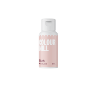 colour mill colour mill blush 20ml