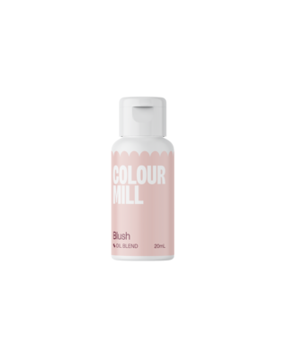 colour mill colour mill blush 20ml