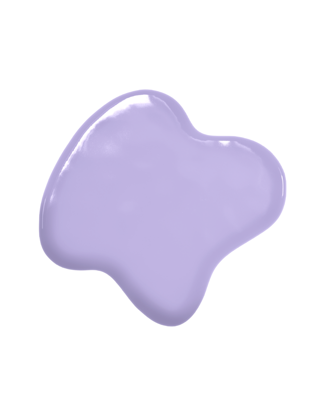 colour mill colour mill lavender 20ml