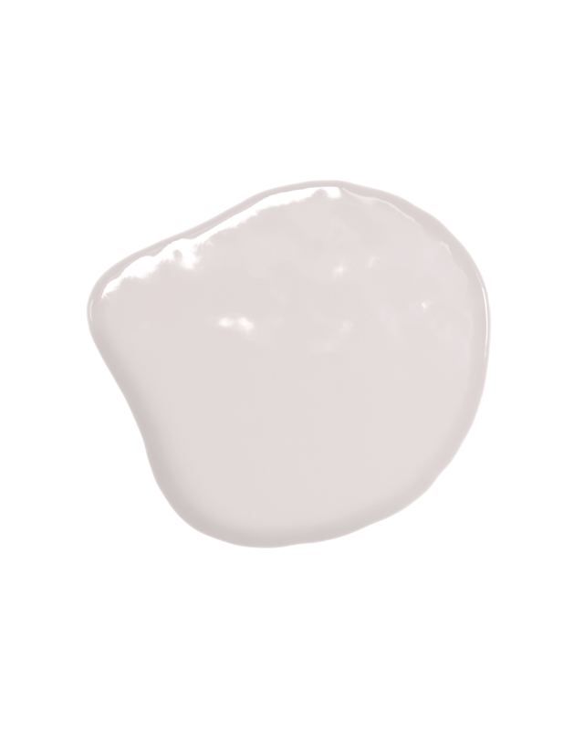 colour mill colour mill taupe 20ml