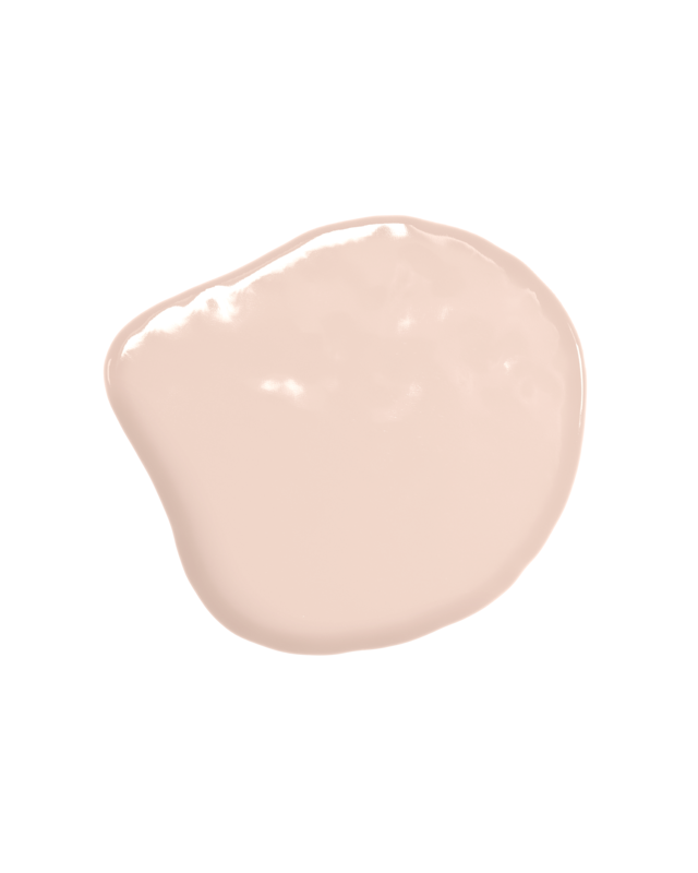 colour mill colour mill nude 20ml