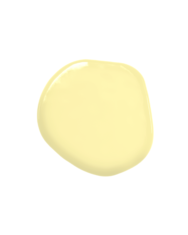 colour mill colour mill lemon 20ml