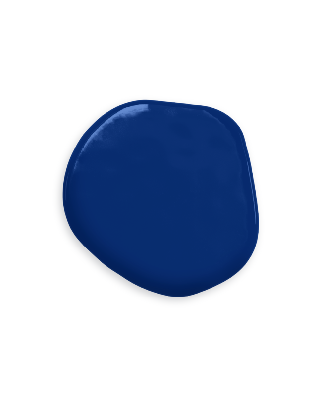 colour mill colour mill navy 20ml