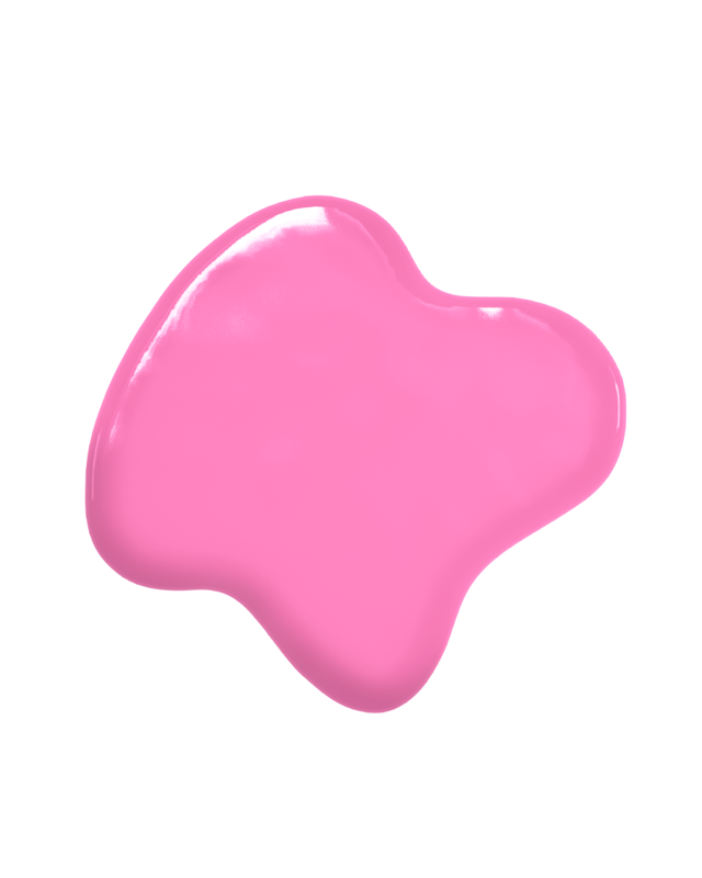 colour mill colour mill candy 20ml