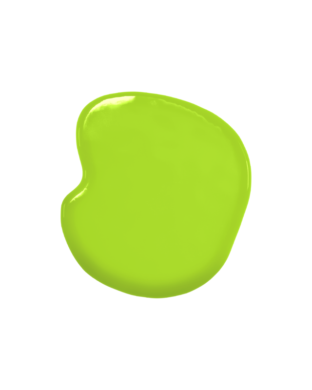 colour mill colour mill lime 20ml