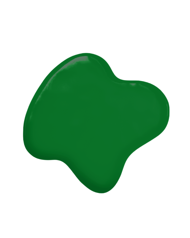 colour mill colour mill forest green 20ml