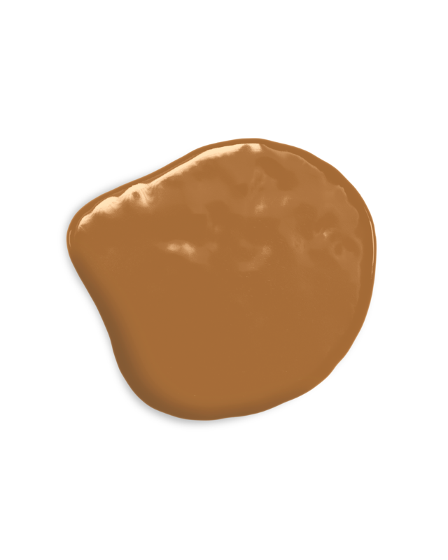 colour mill colour mill Clay 20ml