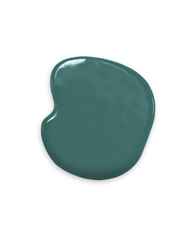 colour mill colour mill ocean 20ml