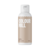 Colour mill latte  XL 100ml