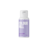 colour mill lavender 20ml