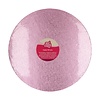 Ø35,5 cm FunCakes Cake Drum Rond Roze