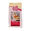 FunCakes Bakmix voor Vegan Cake 400g