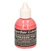 Sugarflair Airbrush Colouring -Bubblegum Pink- 60ml