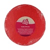 Ø20 cm FunCakes Cake Drum Rond Rood