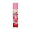 FunCakes Velvet Spray -Pink- 100ml