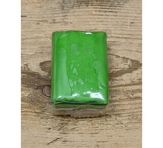 Funcakes FunCakes Fondant 100 g Spring green