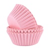 PME Baking Cups Light Pink pk/60