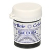 Sugarflair - Max Concentrate Paste Colour BLUE EXTRA, 42g