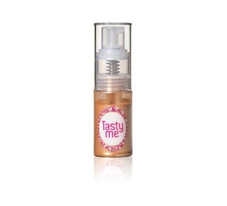 tastyme Pomp-poeder dust Goud 10g TM-0155