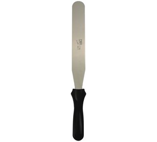 PME PME Palette Knife Straight Blade 38cm