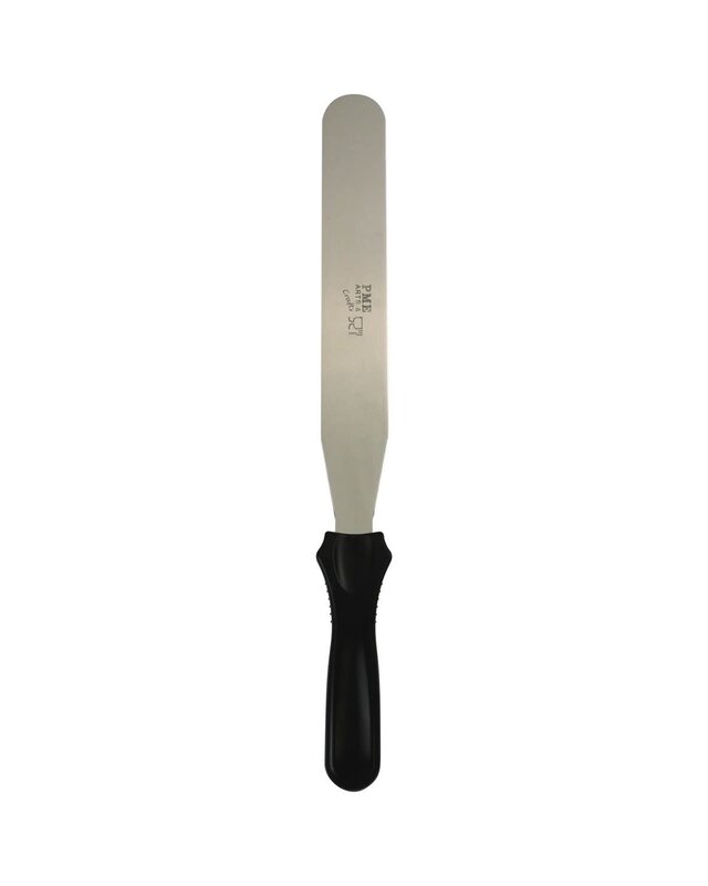 PME PME Palette Knife Straight Blade 38cm
