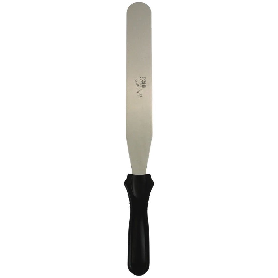 PME Palette Knife Straight Blade 38cm-1