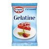 Dr. Oetker Bladgelatine Helder 12 st.