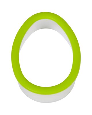 wilton Wilton grippy ei uitsteker