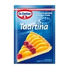 Dr. Oetker Taartina helder 5x12 g