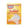 Dr. Oetker Vanillesuiker 10x8 g