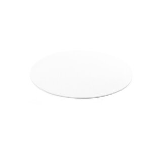 decora decora cakeboard wit 20cm