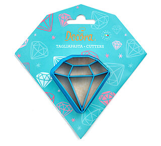 decora Decora diamand uitsteker