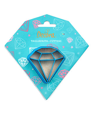 decora Decora diamand uitsteker