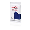 Saracino modeling paste navy 250gr