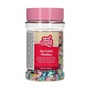 FunCakes Sprinkle Medley Pretty Sweet 180 g