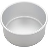 Ø 15x7,5cm Wilton Deep Round Pan