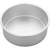 Ø 20x7,5cm Wilton  Deep Round Pan Ø 20x7,5cm